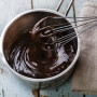 Callebaut Chocolade Callets Puur (811) 1kg