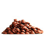 Callebaut Chocolade Callets Melk (823) 1kg
