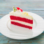 BrandNewCake Red Velvet Cake-mix 1kg