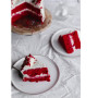 BrandNewCake Red Velvet Cake-mix 500g