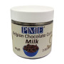 PME Chocoladekrullen Melk 85 gram