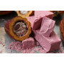 Callebaut Chocolade Callets Ruby 2,5 kg (RB1)