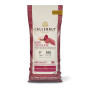 Callebaut Chocolade Callets Ruby 10 kg (RB1)