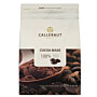 Callebaut Cacaomassa Callets 2,5 kg