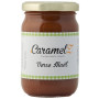 Caramel Verse Munt 110 gram