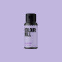 Colour Mill Aqua Blend Kleurstof Lavender 20ml