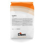 Dawn Ovafina (Eiwit-vervanger) 1kg