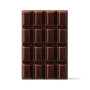 Dobla Chocoladetabletten assortiment (230 stuks)