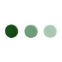 PME Natuurlijke Kleurstof Donker Groen 25g