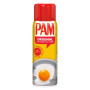 PAM Original Cooking Spray (bakspray) 170gr.