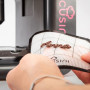 MyCusini 2.0 3D Chocoladeprinter Starterpack