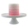 Kleurstof gel PME Plum Pink 25 gram