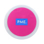 Kleurstof gel PME Hot Pink 25 gram