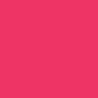 Kleurstof gel PME Hot Pink 25 gram