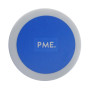 Kleurstof gel PME Ocean Blue 25 gram