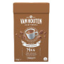Van Houten Hot Chocolate Melk 750g
