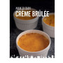 Maak je eigen Creme Brulee-pakket