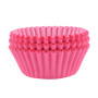 Cupcake Cups PME Roze 60 stuks