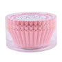 Cupcake Cups PME Licht Roze 60 stuks