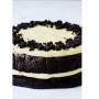 BrandNewCake Black Velvet Cake-mix 500g