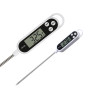 BrandNewCake Digitale Thermometer -50 tot 300°C