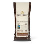 Callebaut Chocolade Callets Fairtrade Melk 10 kg (823)