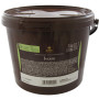Callebaut Compound Coating Ivoor (Pate a Glacer) 5kg