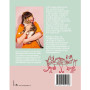 Boek: Het Leukste Katten Bakboek