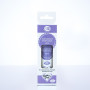 RD Kleurstof ProGel Lilac 25 gram