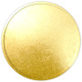 RD Silk Kleurpoeder Metallic Gold Treasure 4 gram**