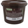 Callebaut Compound Coating Blonde (Pate a Glacer) 5kg
