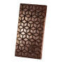 Martellato Chocolademal Tablet Kube (3x) 137x72mm