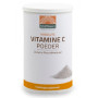 Mattisson Ascorbinezuur Poeder (Vitamine C) 350g