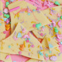 PME Unicorn Sprinkle Mix (Out of the Box) 60g