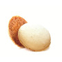 Pidy Chewy Macarons Vanille Ø7cm 64st.