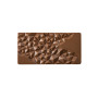 Pavoni Chocolademal Tablet Vallee (3x) 155x77mm