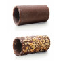 Pidy Canneloni Mini Choco & Kokos (110 st.)