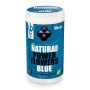Power Flowers Natural Origin Blauw 50gr