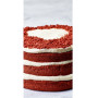 BrandNewCake Red Velvet Cake-mix 500g
