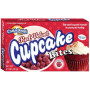 Cookie Dough Bites Red Velvet Cupcake 88g