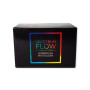 Spectrum Flow Airbrush Pistool Houder**