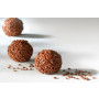 Callebaut Chocoladevlokken klein Melk 1 kg