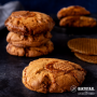 BrandNewCake American Cookies Vanille mix 400g