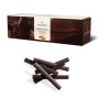 Callebaut Bakvaste Chocolade Sticks Puur 8cm (300 st)