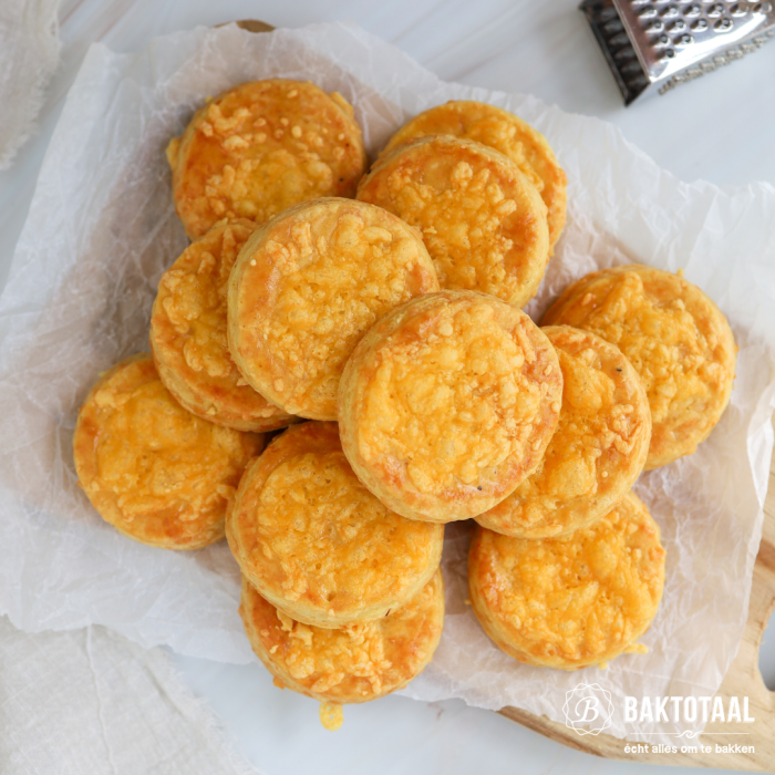 hartige-kaaskoekjes-recept-makkelijk-en-snel