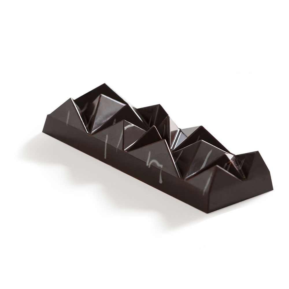 Chocolademal Serena Tablet (5x) 85x31x16(h)mm