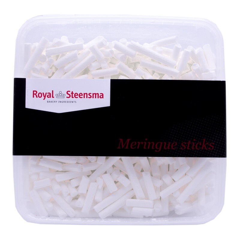 Meringue Sticks 270 gram