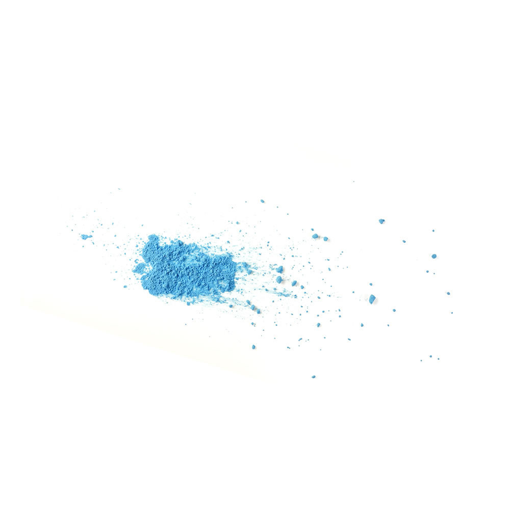 Sosa Natuurlijke Kleurpoeder Blauw 50g