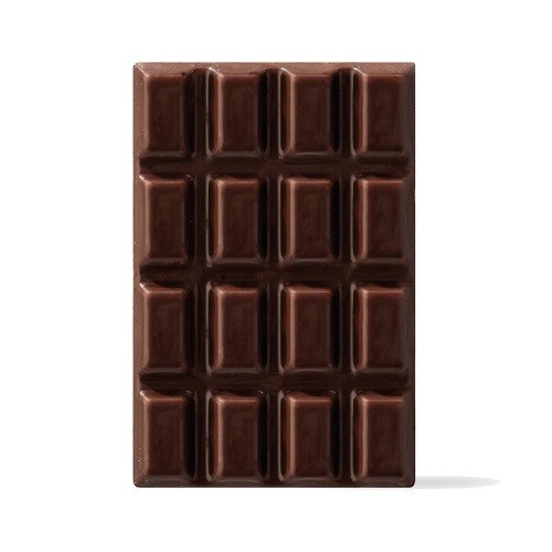 Dobla Chocoladetabletten assortiment (230 stuks)
