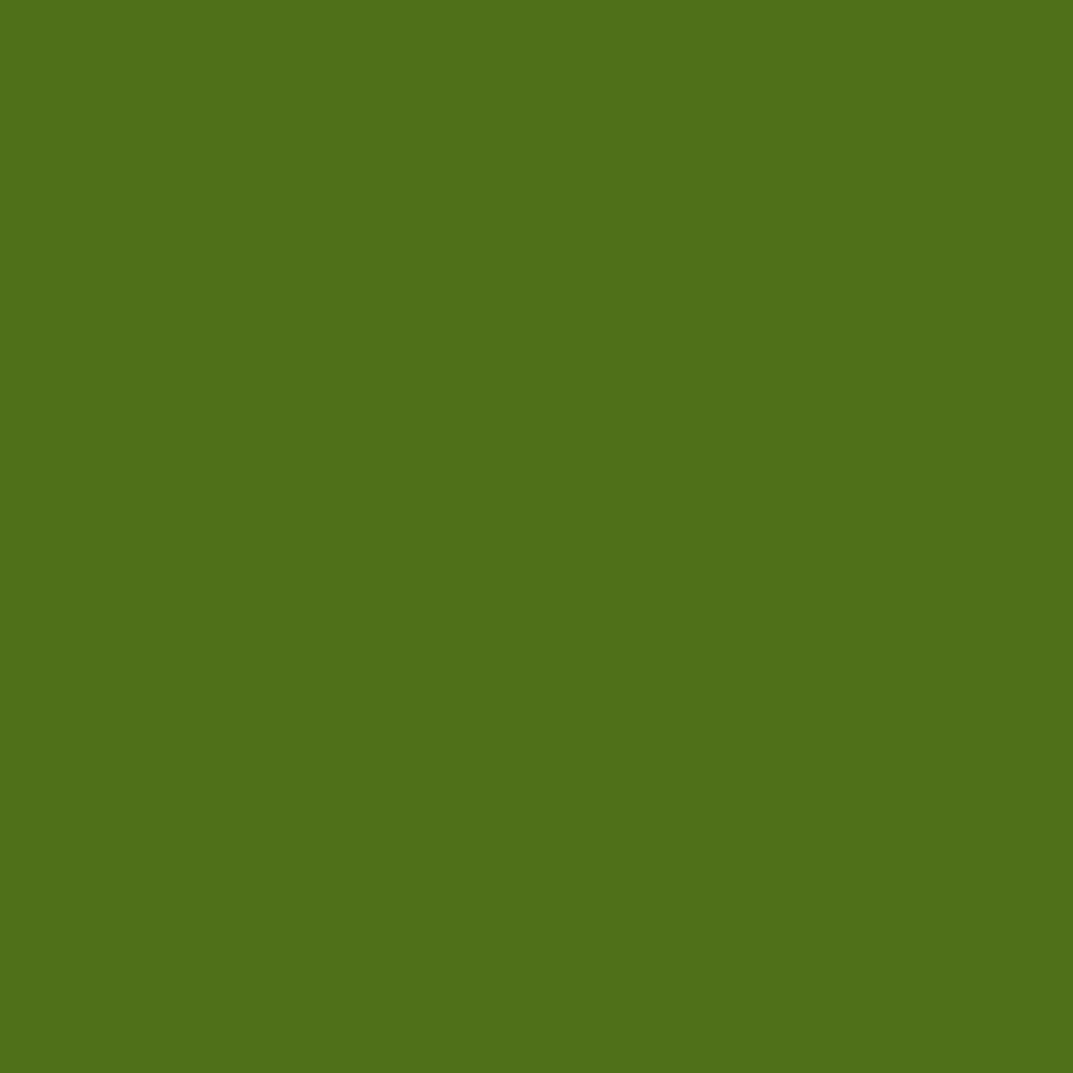 PME Natuurlijke Kleurstof Donker Groen 25g
